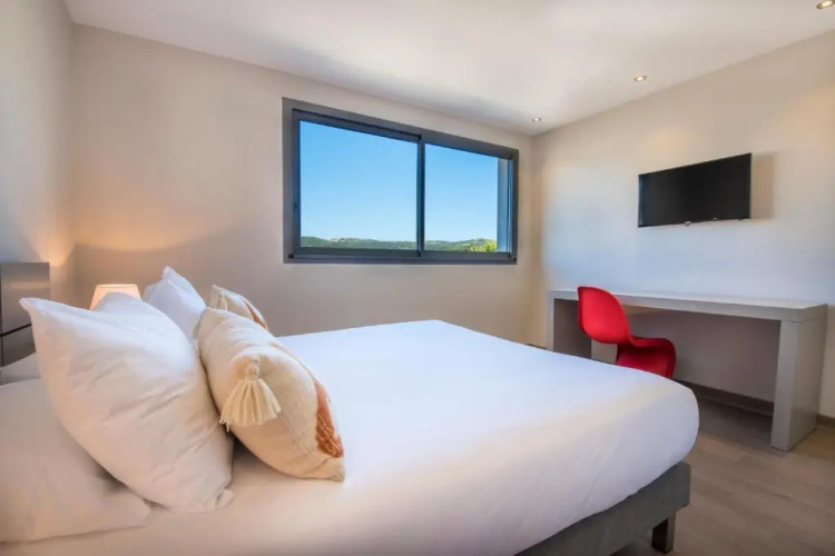 Costa Nera Beach House