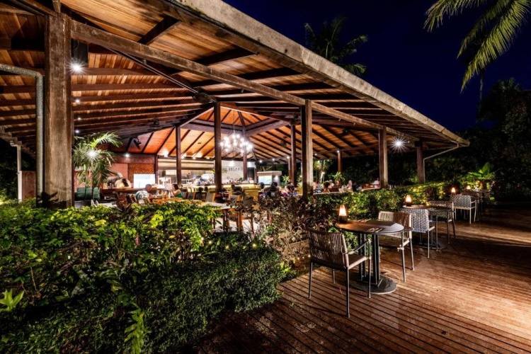 Barcelo Coconut Island photo 26