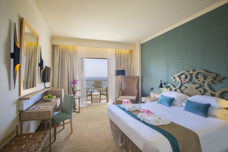 GrandResort Hotel photo 7