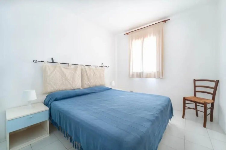 Sunset Suite Sardinia Hotel