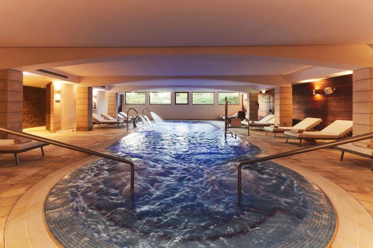Zoetry Mallorca photo 35