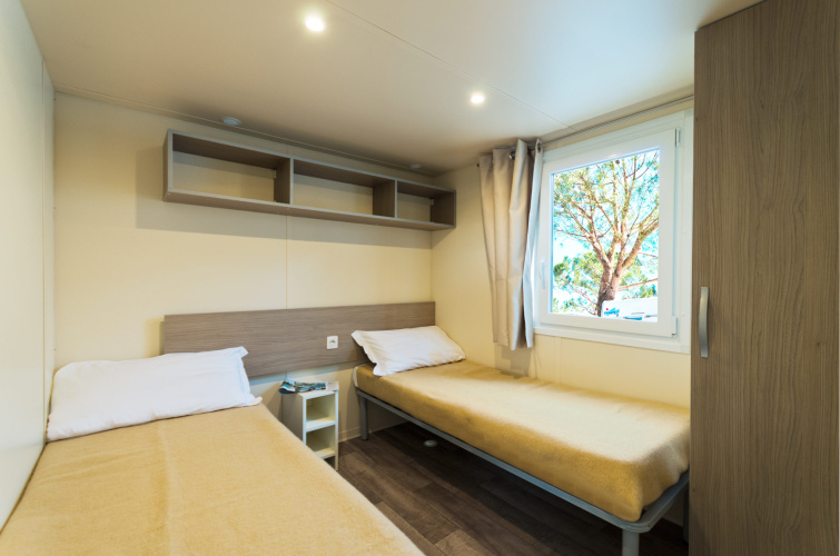 Superior Mobile Homes