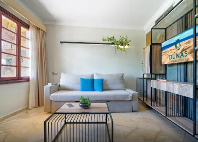 Cycling Suite