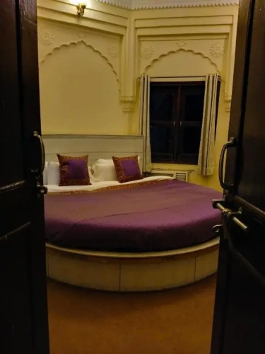Kashi Suite
