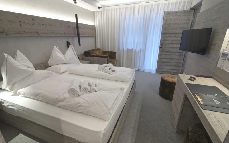 Design Family Suite