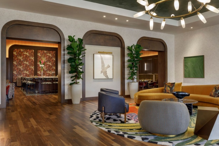 The Beeman Hotel photo 22