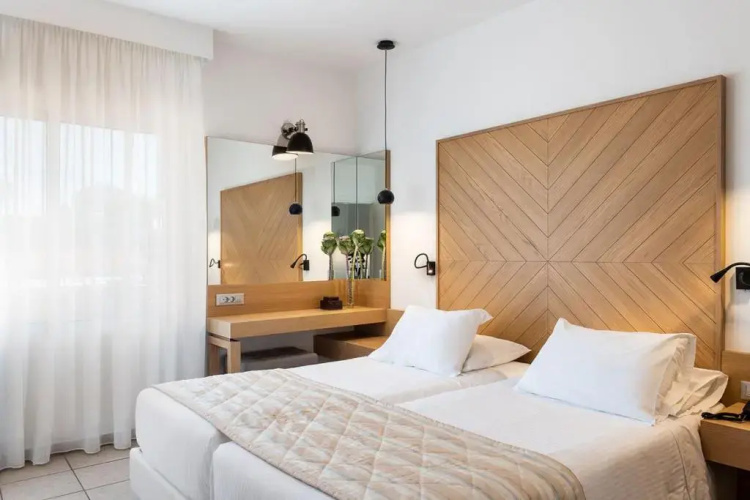 Stellina Group Hotels Chania