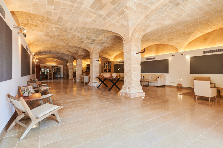 Zoetry Mallorca photo 33