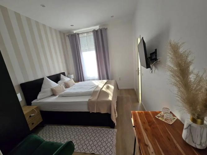 Hotel Kronprinz
