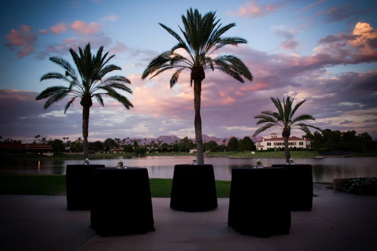 The Mccormick Scottsdale photo 30