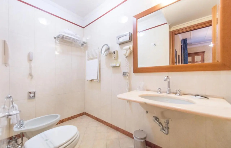 Diana Park Hotel photo 19