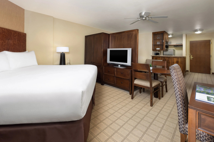 Elevation Hotel & Spa photo 11
