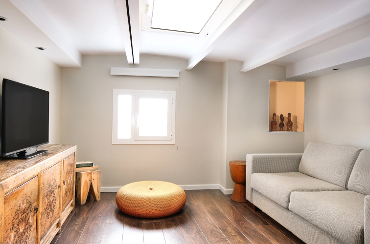 Hotel Balmes photo 15