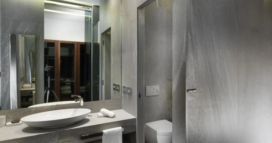 Townhouse Duomo photo 15