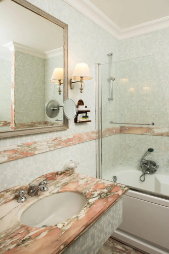 Hotel Imperiale photo 10