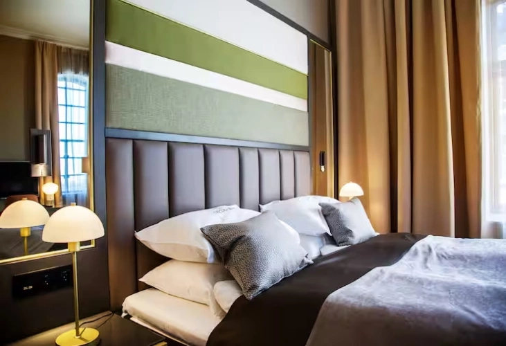Holberg Suite
