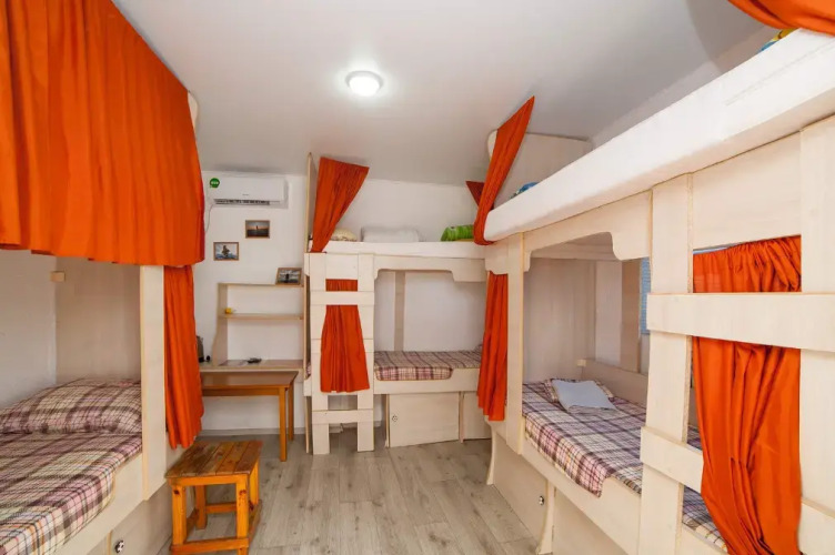   - изображение 1