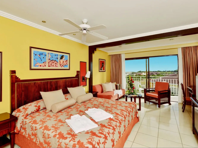 Iberostar Laguna Azul