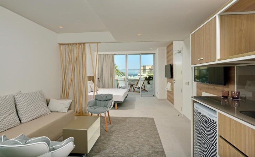 Innside Calvia Beach [Ex-Calvia Beach The Plaza] photo 10