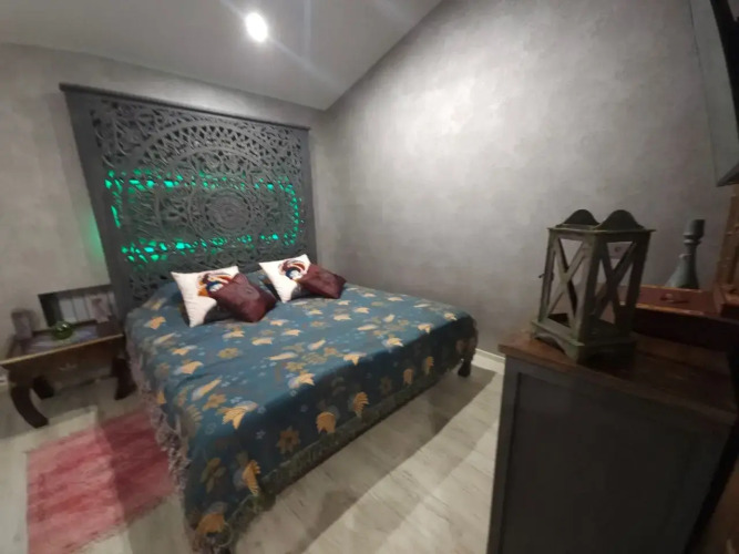 Фотография номера гостиницы Конференц Холл PARK SIDE inn