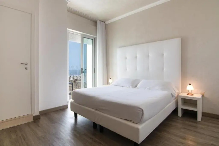Montecarlo