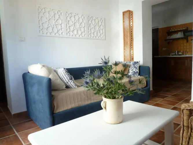 La Estancia