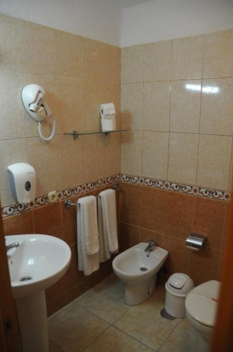 Hovima Santa María photo 17