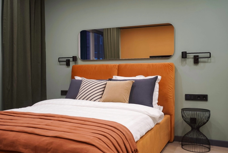   - изображение 1