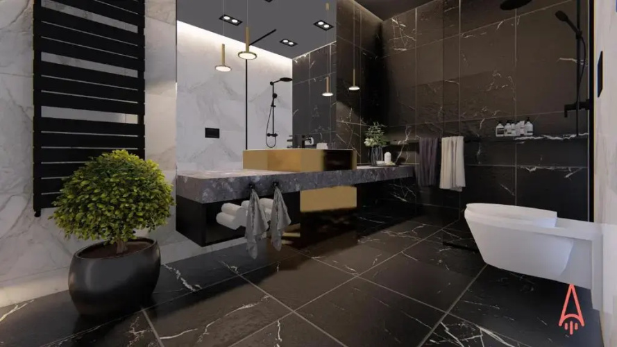 Premium Hotel