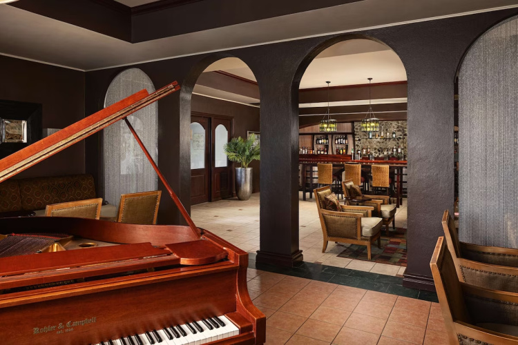 Sandals Grande St Lucian Spa and Beach Resort Adults Only photo 26