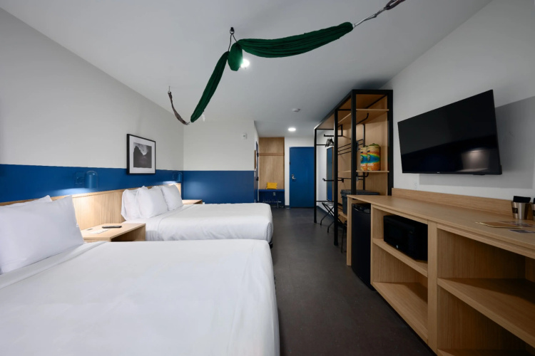LOGE Missoula
