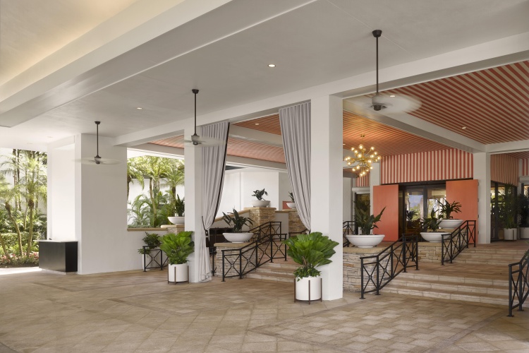 PGA National Resort photo 41