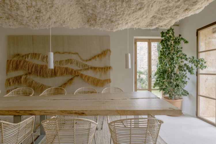 Es Raco D'arta (Adults Only) photo 18