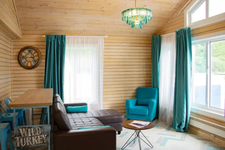   - изображение 1