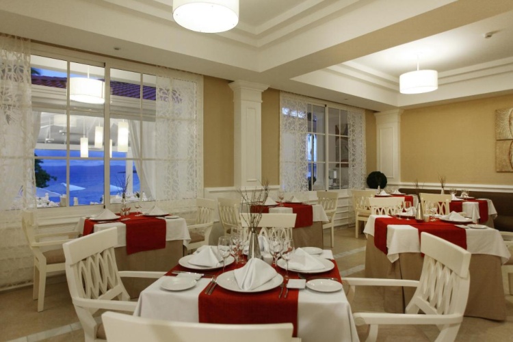 Bahia Principe Luxury Samana - Adults Only photo 6