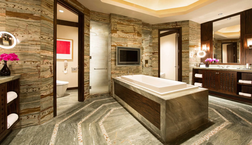 The Venetian Macao