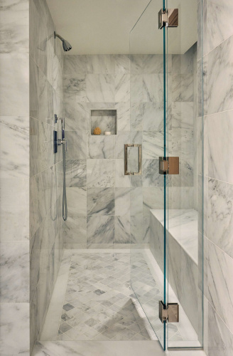 L'ermitage Beverly Hills photo 32