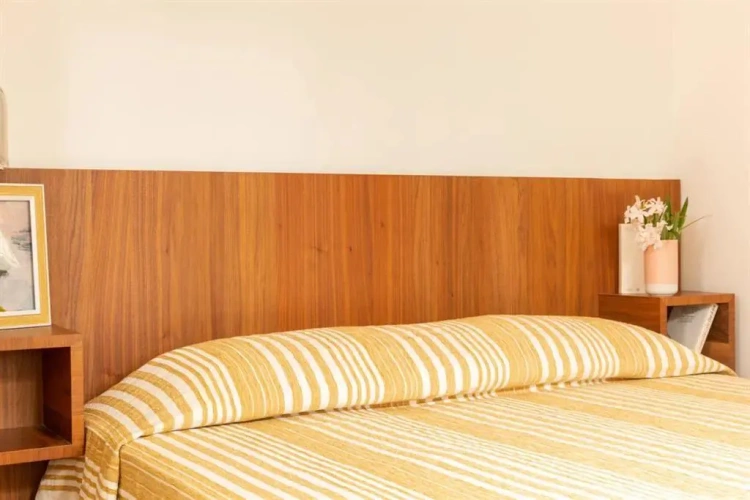 Smart Double room