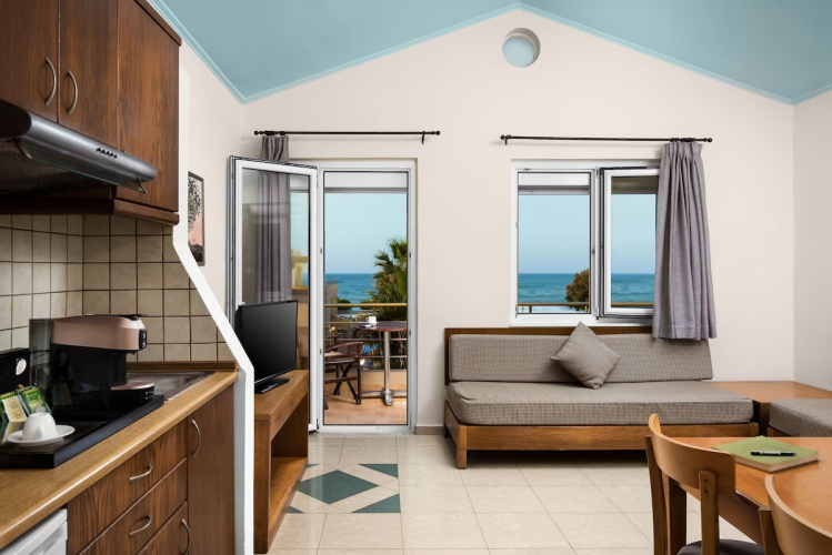 Maleme Mare Hotel
