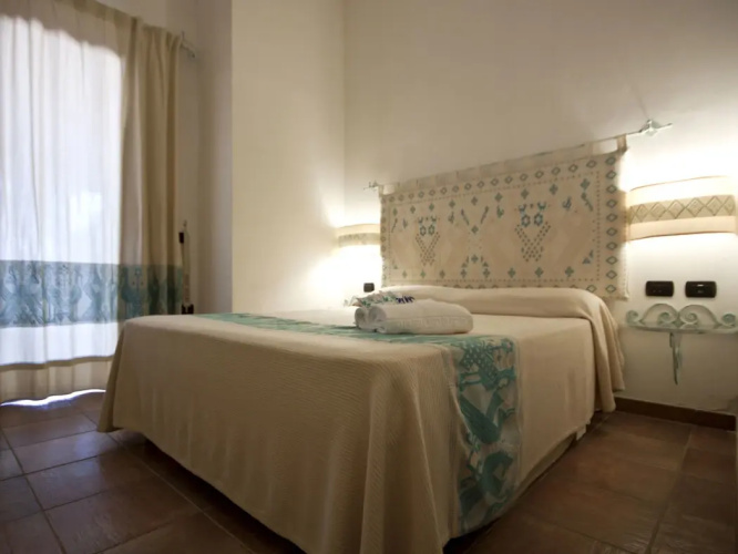 Hotel Altura