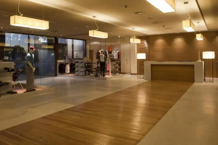 Hotel Vincci Valdecañas Golf