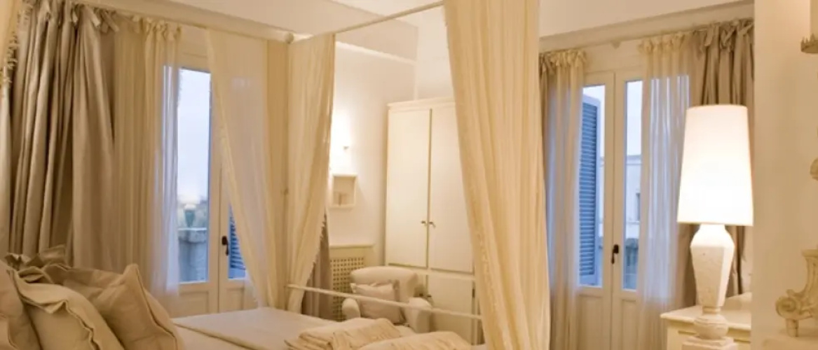 Deliziosa Casa