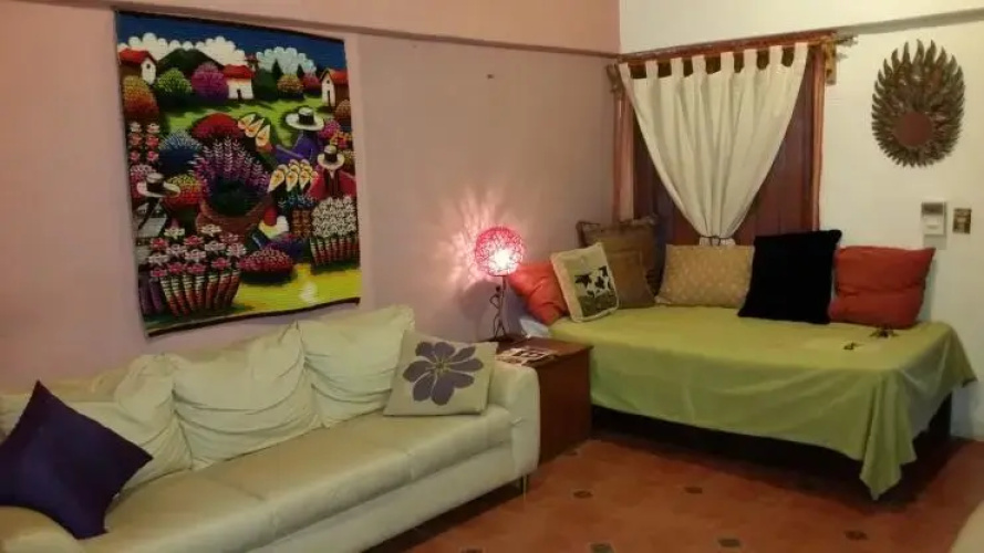Casa Yula Cancun