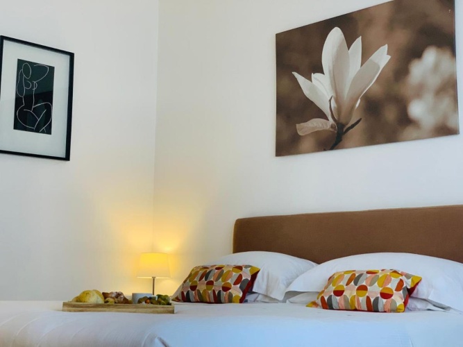 Best Western Hotel Blaise & Francis Milano photo 19