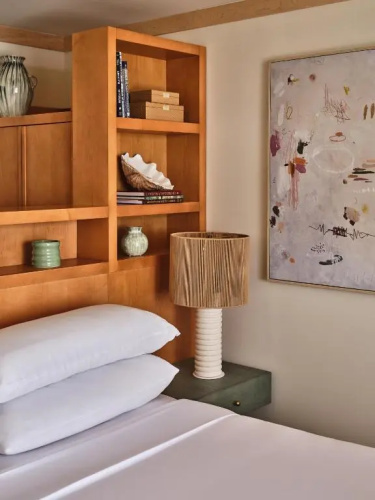 One Ocean Resort And Spa photo 11