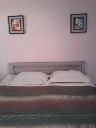 Colosseo Hotel