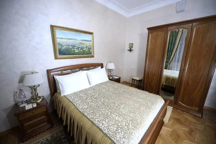   - изображение 1