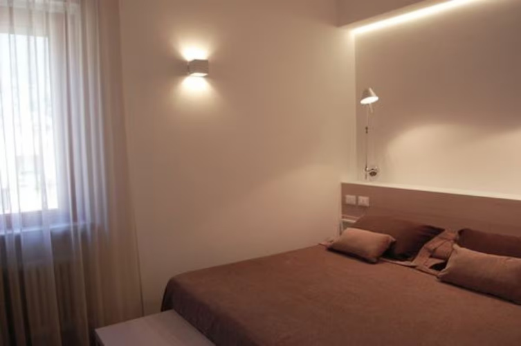Hotel Palme photo 9