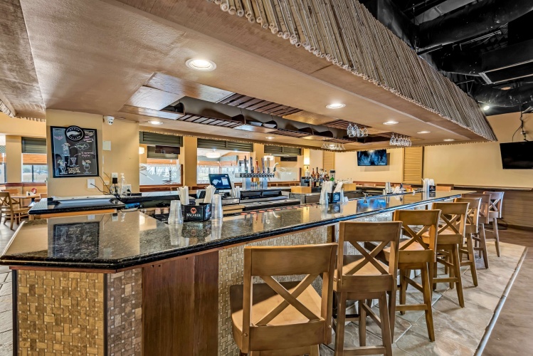 Best Western Orlando Gateway Hotel photo 27