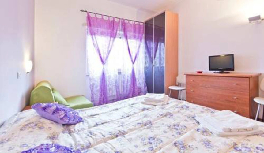 B&B Imma Roma